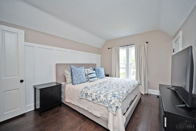 631 Arlington Avenue, Arlington Heights, OH 45215