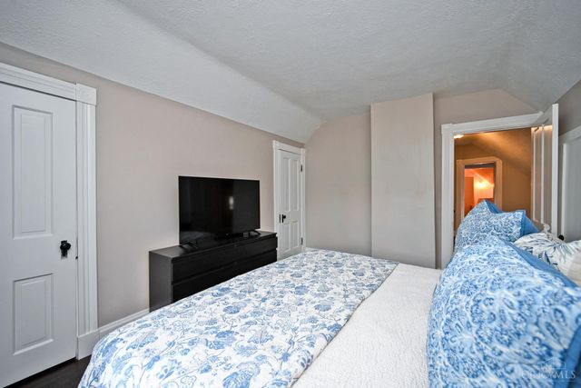 631 Arlington Avenue, Arlington Heights, OH 45215