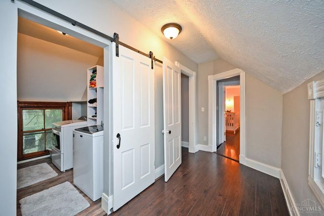 631 Arlington Avenue, Arlington Heights, OH 45215