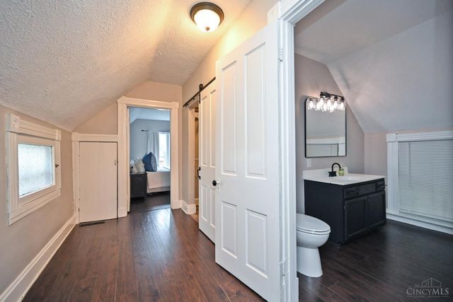 631 Arlington Avenue, Arlington Heights, OH 45215