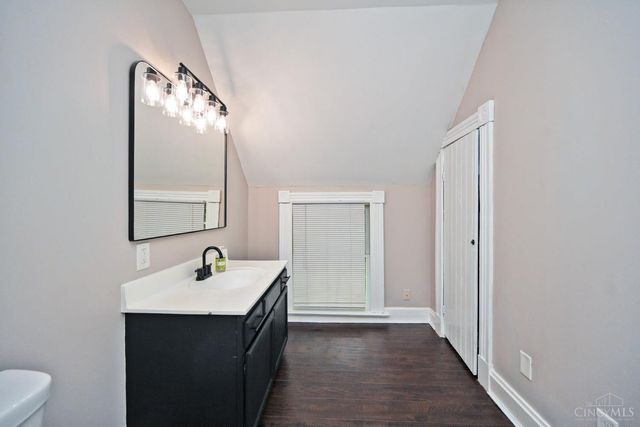 631 Arlington Avenue, Arlington Heights, OH 45215