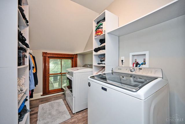 631 Arlington Avenue, Arlington Heights, OH 45215