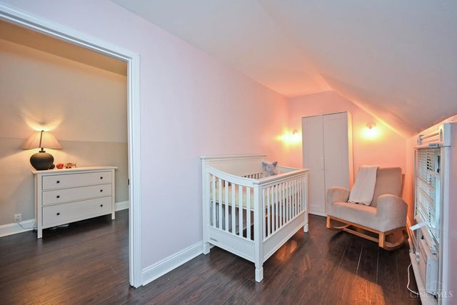 631 Arlington Avenue, Arlington Heights, OH 45215