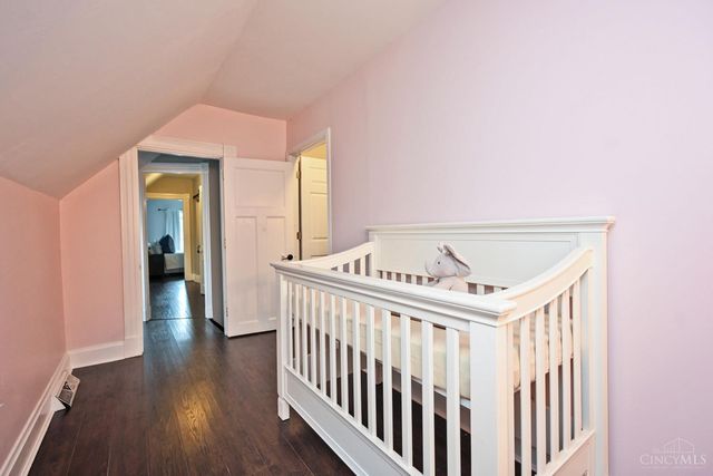 631 Arlington Avenue, Arlington Heights, OH 45215