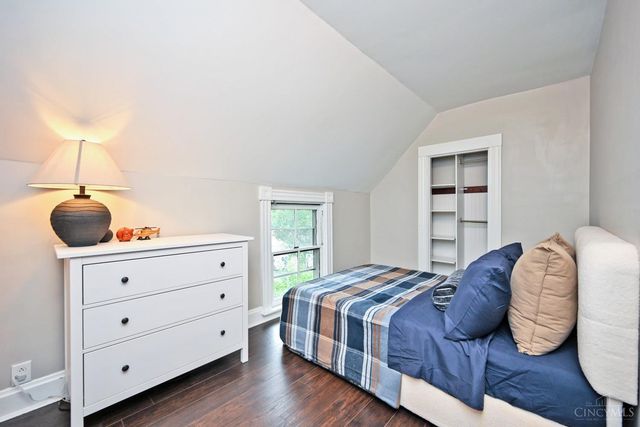 631 Arlington Avenue, Arlington Heights, OH 45215