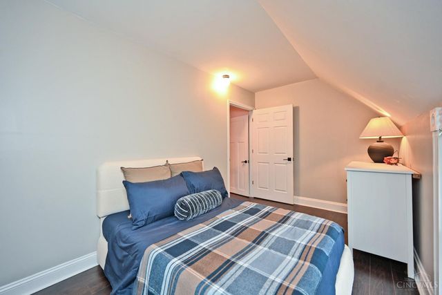 631 Arlington Avenue, Arlington Heights, OH 45215
