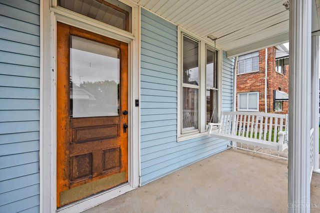 631 Arlington Avenue, Arlington Heights, OH 45215