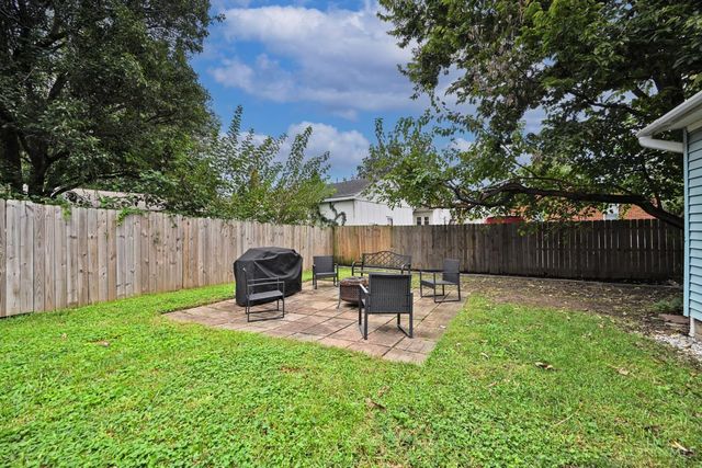 631 Arlington Avenue, Arlington Heights, OH 45215