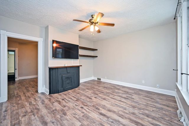 631 Arlington Avenue, Arlington Heights, OH 45215