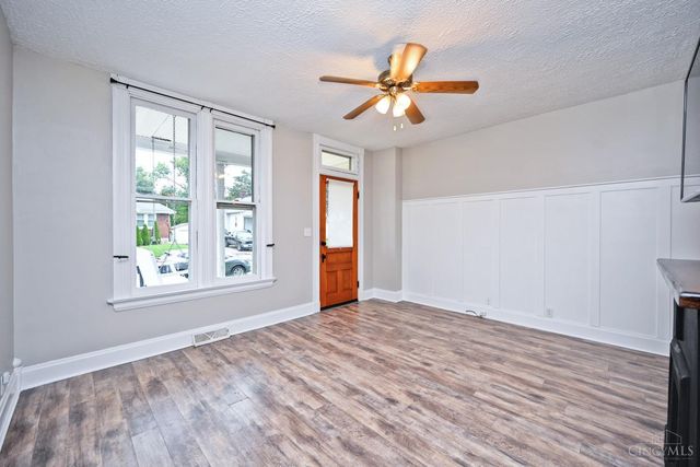 631 Arlington Avenue, Arlington Heights, OH 45215