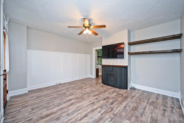 631 Arlington Avenue, Arlington Heights, OH 45215