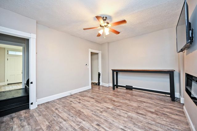 631 Arlington Avenue, Arlington Heights, OH 45215