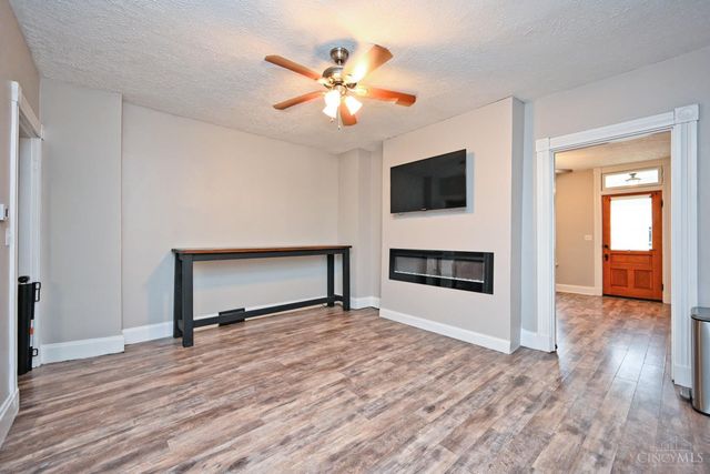631 Arlington Avenue, Arlington Heights, OH 45215