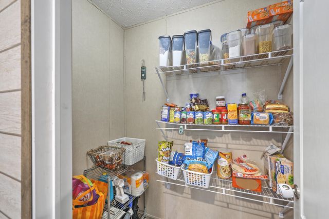 964 Tiger Loop, Saint Stephen, SC 29479