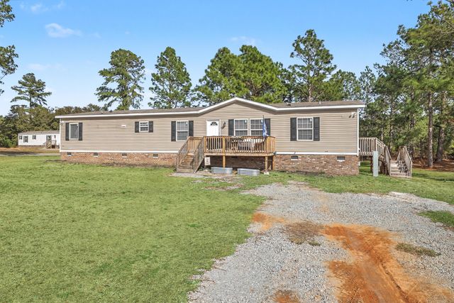 964 Tiger Loop, Saint Stephen, SC 29479