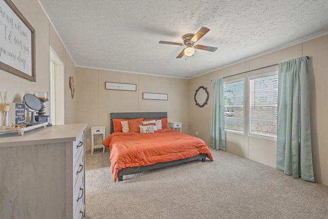 964 Tiger Loop, Saint Stephen, SC 29479