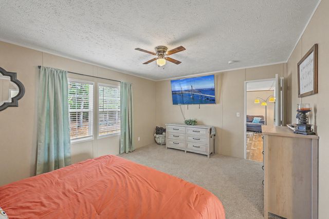 964 Tiger Loop, Saint Stephen, SC 29479