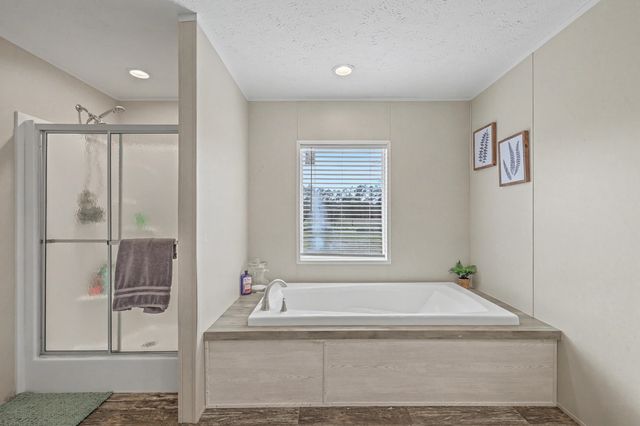 964 Tiger Loop, Saint Stephen, SC 29479