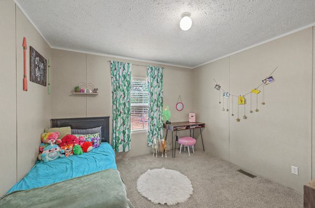 964 Tiger Loop, Saint Stephen, SC 29479