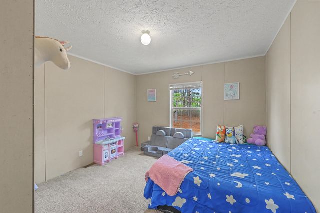 964 Tiger Loop, Saint Stephen, SC 29479