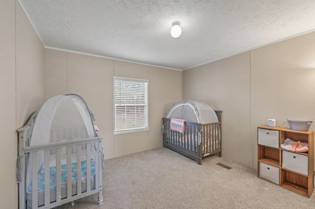 964 Tiger Loop, Saint Stephen, SC 29479