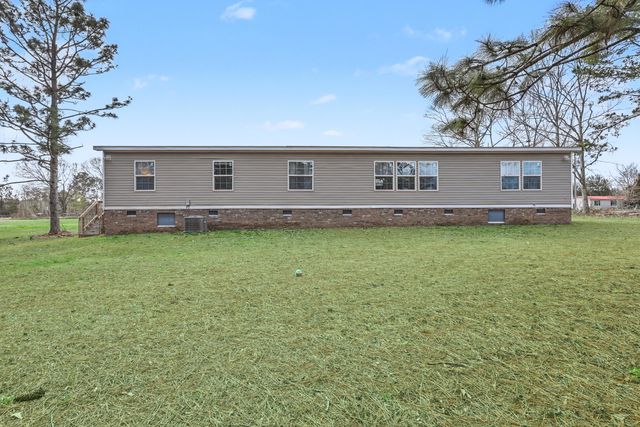 964 Tiger Loop, Saint Stephen, SC 29479