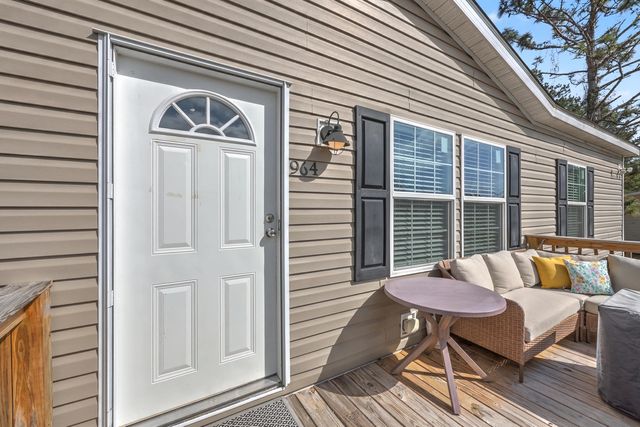 964 Tiger Loop, Saint Stephen, SC 29479