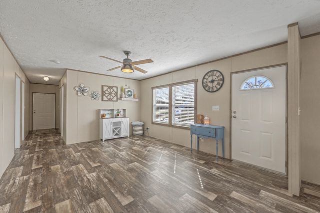 964 Tiger Loop, Saint Stephen, SC 29479