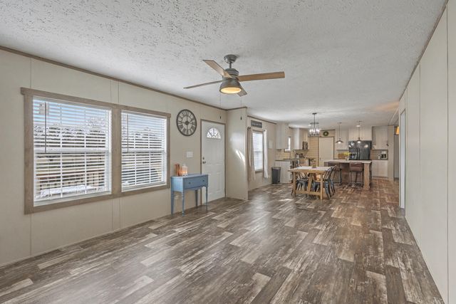 964 Tiger Loop, Saint Stephen, SC 29479