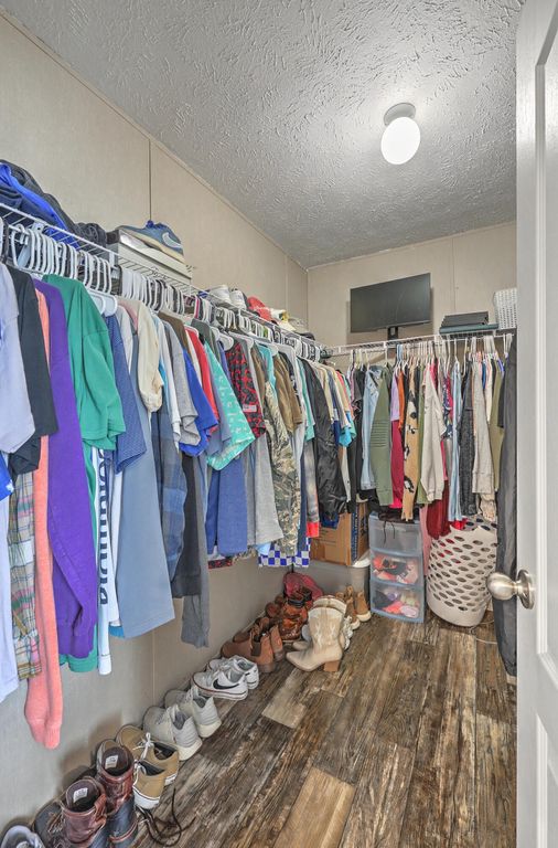 Image 26 of property listing at 964 Tiger Loop, Saint Stephen, SC 29479