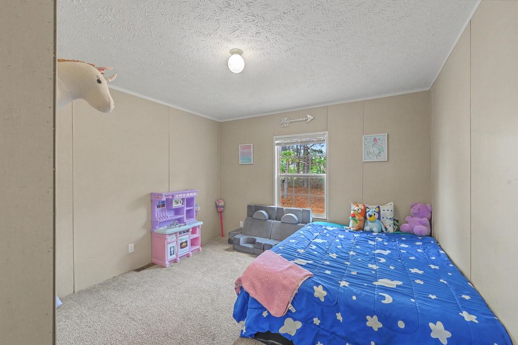 Image 28 of property listing at 964 Tiger Loop, Saint Stephen, SC 29479