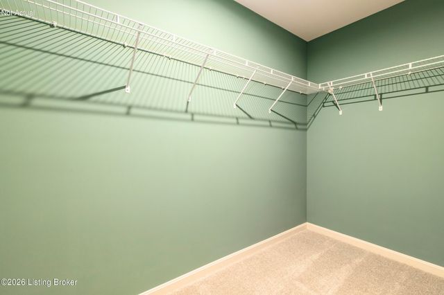 Lot 253 Rocky Mill Way, La Grange, KY 40031