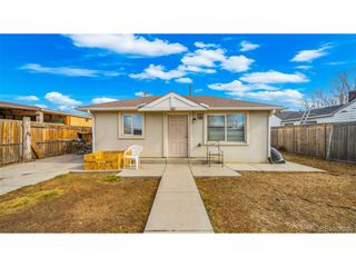 5322 Lincoln St, Denver, CO 80216