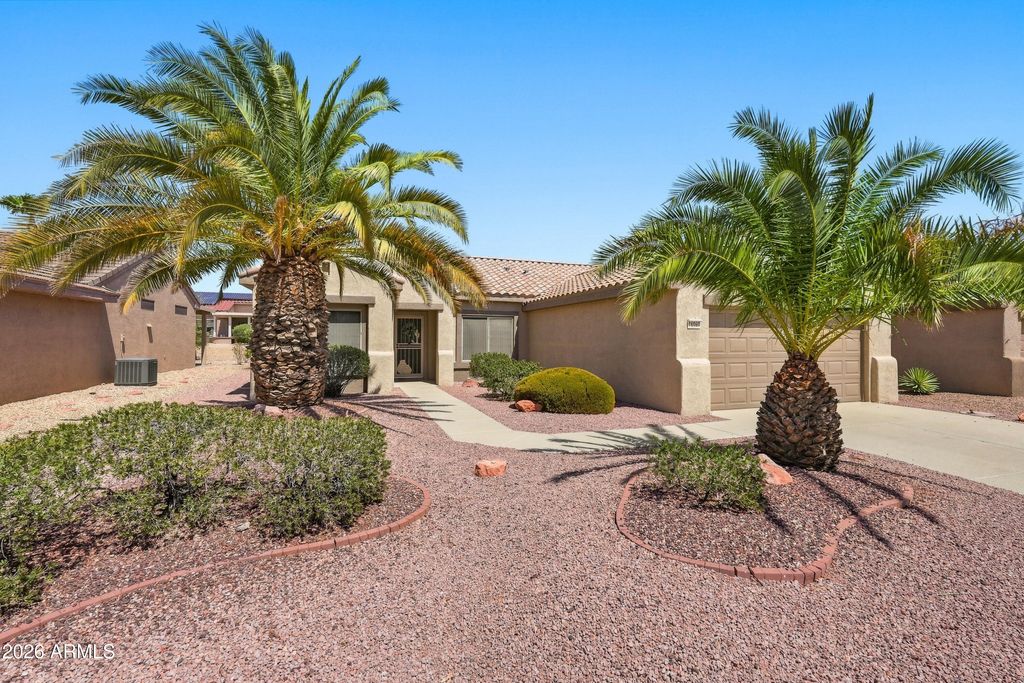16060 W VERBENA Lane, Surprise, AZ 85374 — photo 2