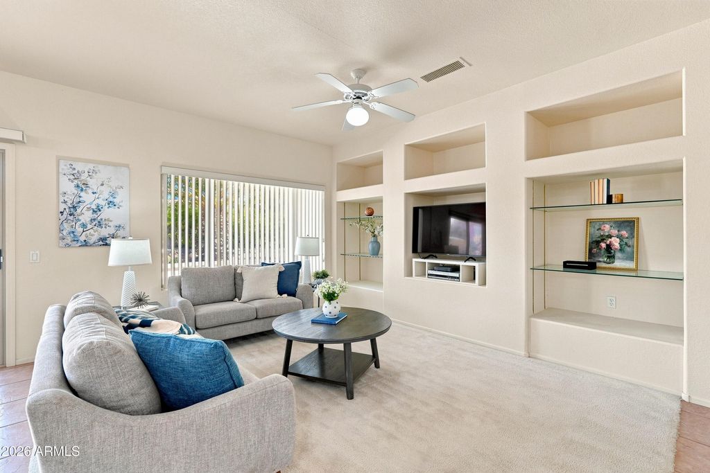 16060 W VERBENA Lane, Surprise, AZ 85374 — photo 3