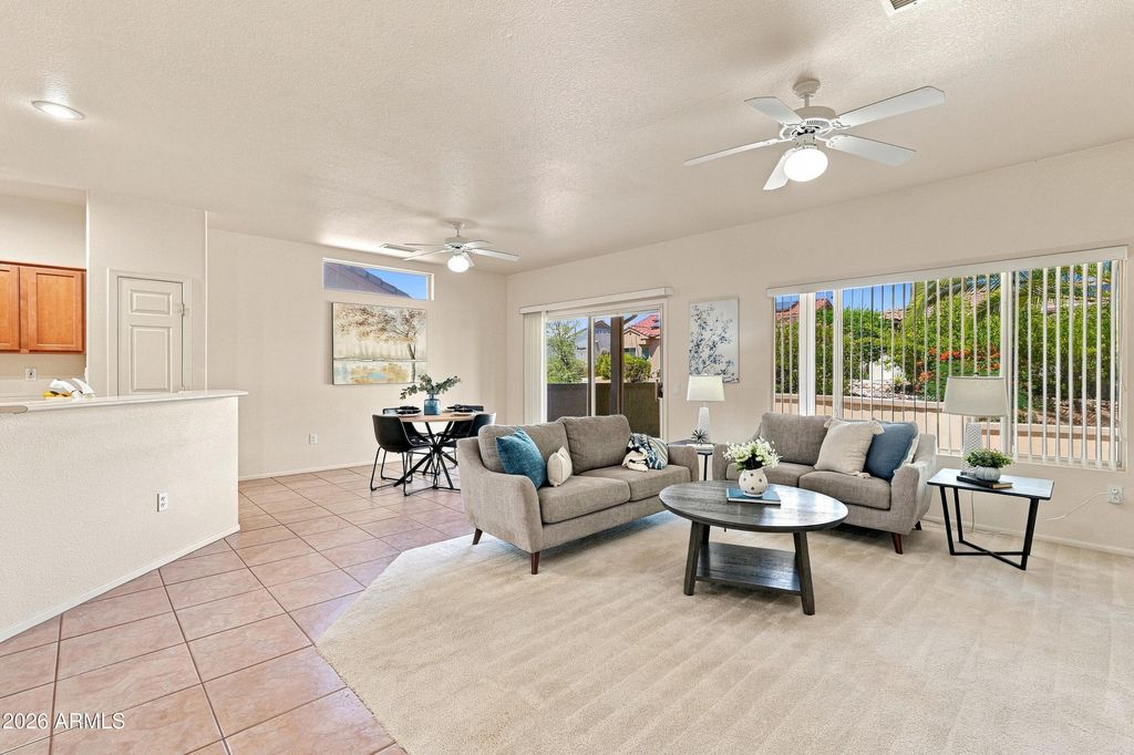 16060 W VERBENA Lane, Surprise, AZ 85374 — photo 4