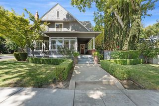 431 West Elm, Lodi, CA 95240