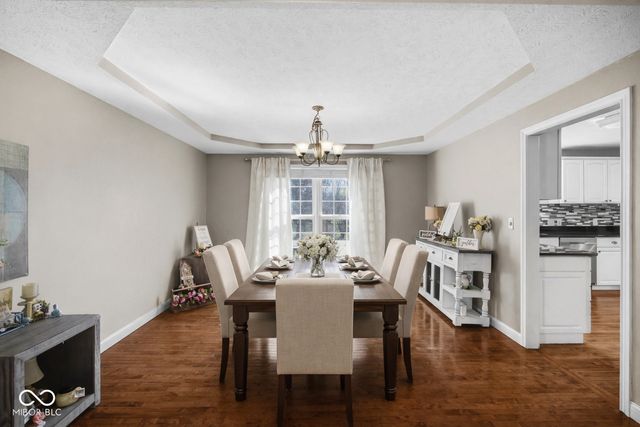 6031 Turtle Bay Parkway, Columbus, IN 47201