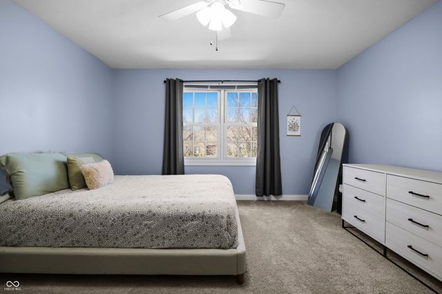 6031 Turtle Bay Parkway, Columbus, IN 47201