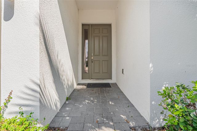4451 MONADO DRIVE, Kissimmee, FL 34746