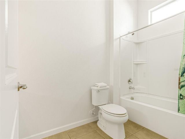 4451 MONADO DRIVE, Kissimmee, FL 34746