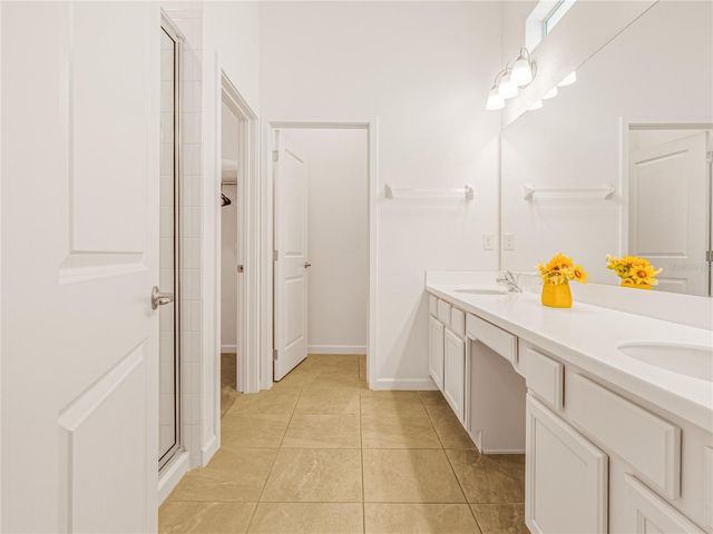 4451 MONADO DRIVE, Kissimmee, FL 34746