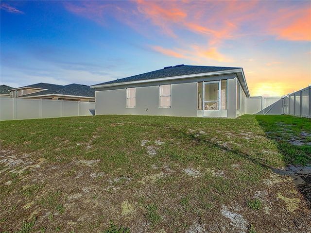 456 HILLTOP DRIVE, Lake Wales, FL 33853