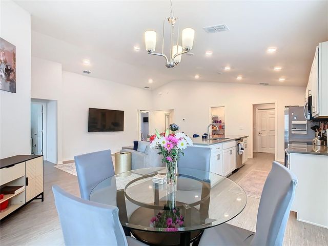 456 HILLTOP DRIVE, Lake Wales, FL 33853