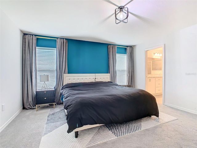 456 HILLTOP DRIVE, Lake Wales, FL 33853