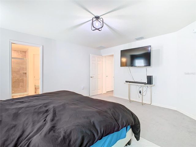 456 HILLTOP DRIVE, Lake Wales, FL 33853