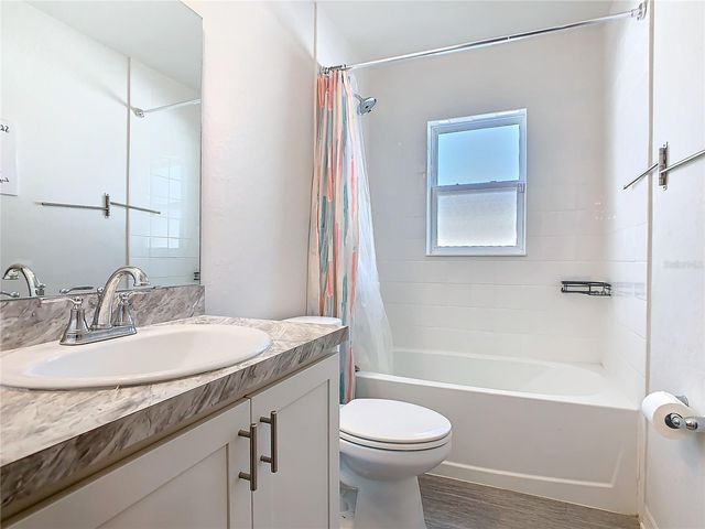 456 HILLTOP DRIVE, Lake Wales, FL 33853