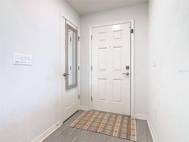 456 HILLTOP DRIVE, Lake Wales, FL 33853