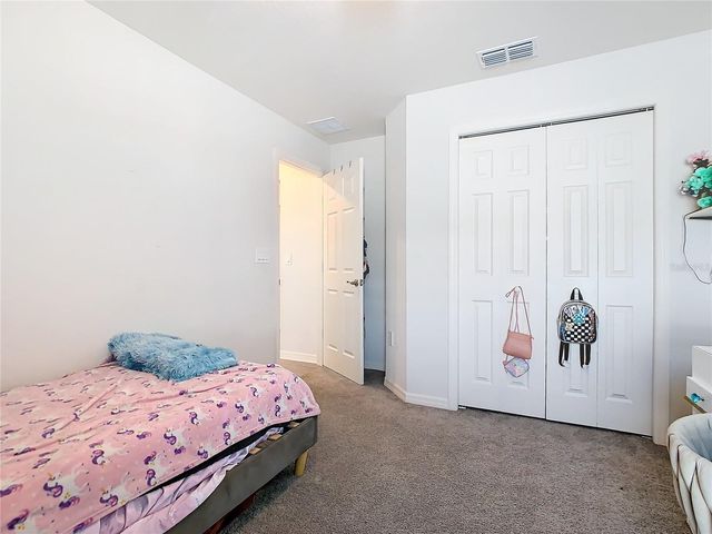 456 HILLTOP DRIVE, Lake Wales, FL 33853