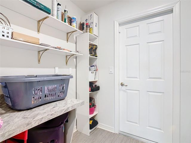 456 HILLTOP DRIVE, Lake Wales, FL 33853